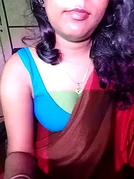 Tamil_Kavitha webcam