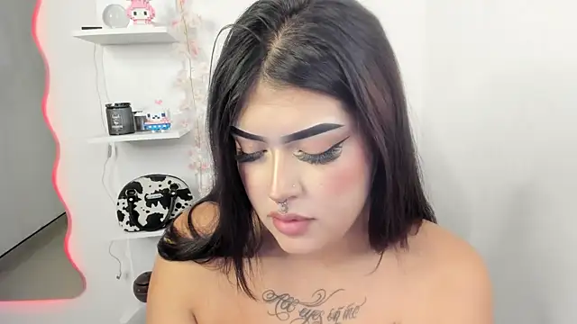 hollycute__ webcam