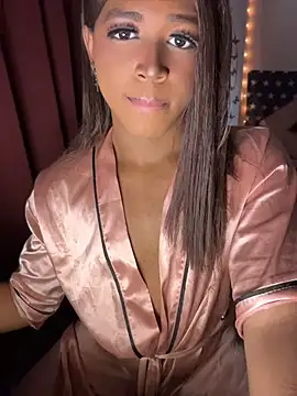 cherxyl_royal webcam