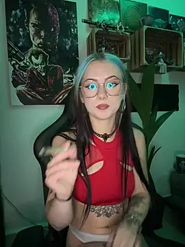 sami_zone webcam