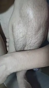princesses_khokha webcam