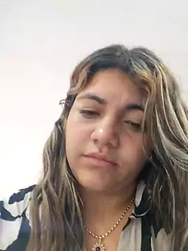 Ivy_enjoy webcam