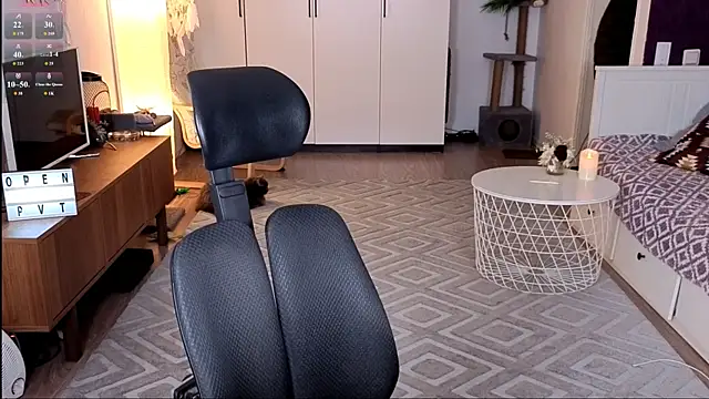 missyourtouch live sex cam