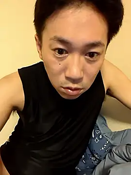 bobochandesu webcam