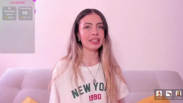 Fernanda_aaaa live sex cam