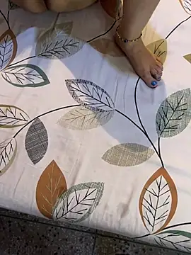 Indian_coupl1122 webcam