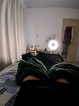 Robsonitj90 webcam