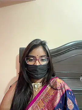Nancy_Catz webcam