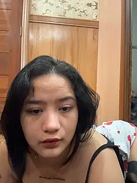 lexi_harper's room