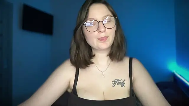 locaalise webcam
