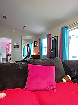 laurenlotus webcam