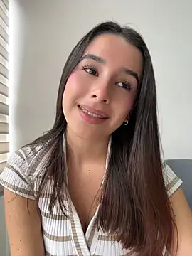 Elaarajim webcam