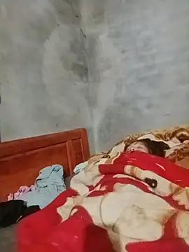 _Keisa_pussy webcam