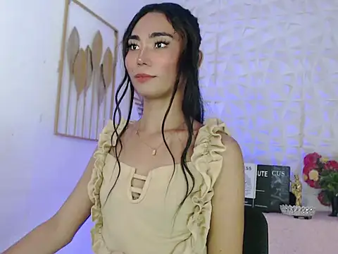 Kittydollxx webcam