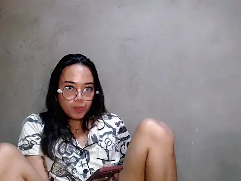 Urbabydollxxx webcam