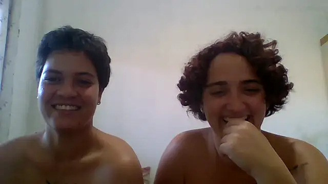 _DafNat webcam