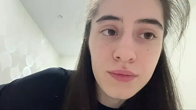 raisatdj webcam