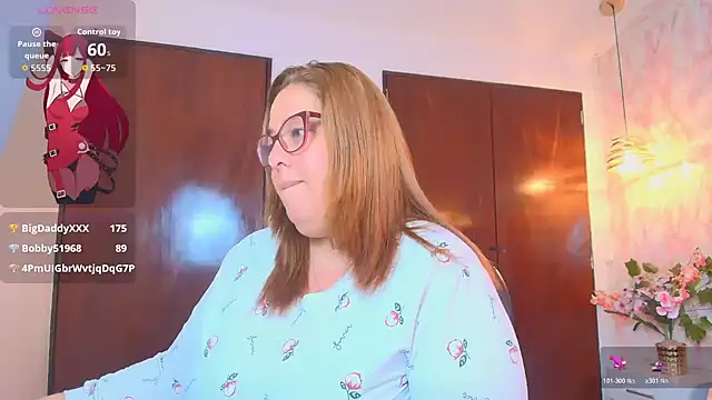 Kataleyamilf69_ webcam
