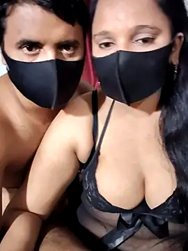 Lusty_mussty webcam