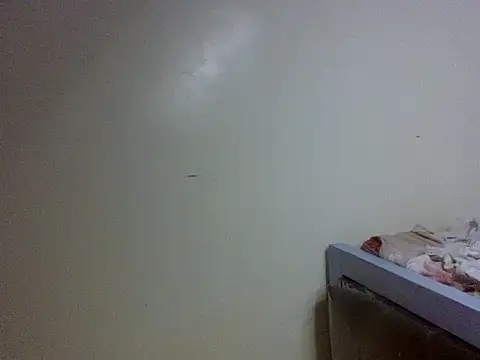 Lovey_daisy15 webcam