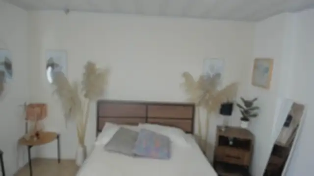 Michelbrooks webcam