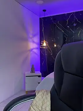 TifanyRoseX webcam