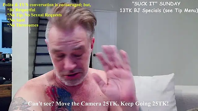 FindMyKiliti webcam