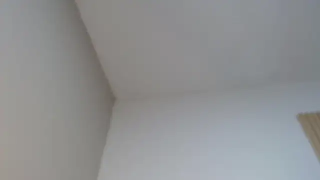 koral_27 webcam