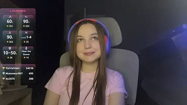 Peepapa webcam