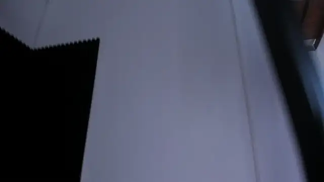 Mia_Salome23 webcam