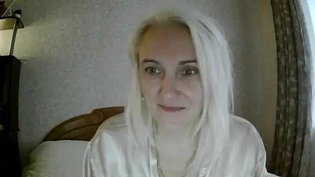 Calissako webcam