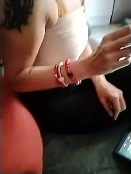 Libertin-hot webcam