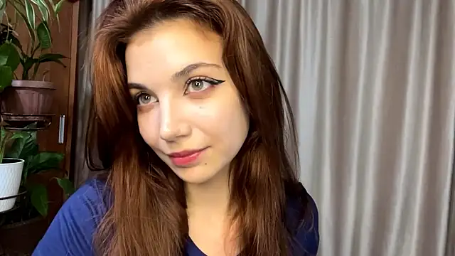 Rita_Stigma webcam