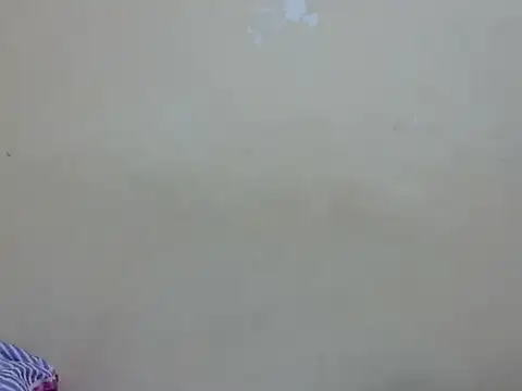 babyellah webcam