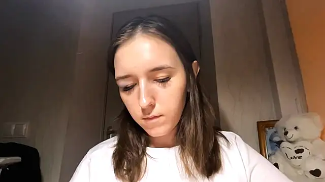 Mia_labs webcam