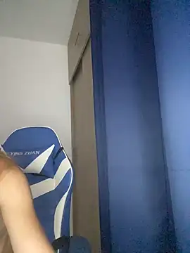 soymagdavega_ webcam