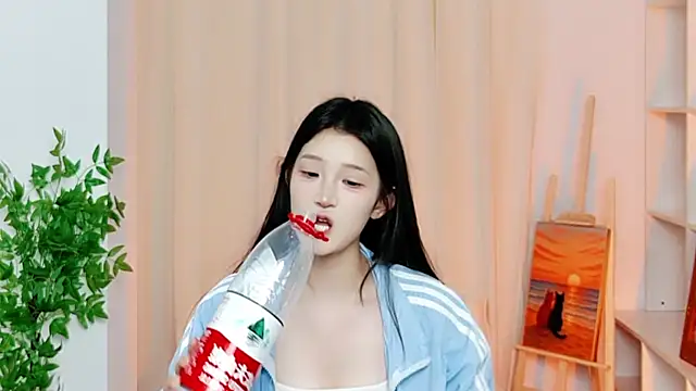 sweetgirl-88 webcam