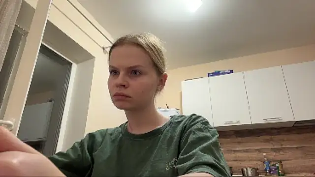TasiaRibao webcam
