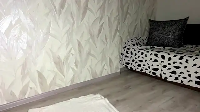 CarylOros webcam
