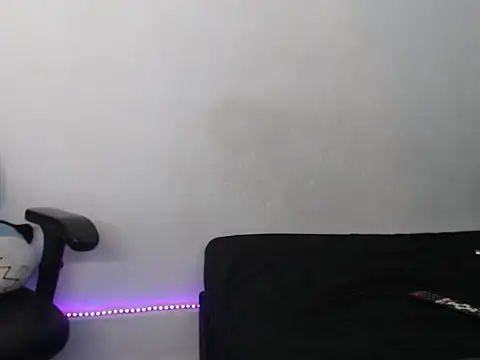 H0ttieGirl webcam