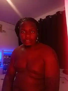 Biggy002 webcam