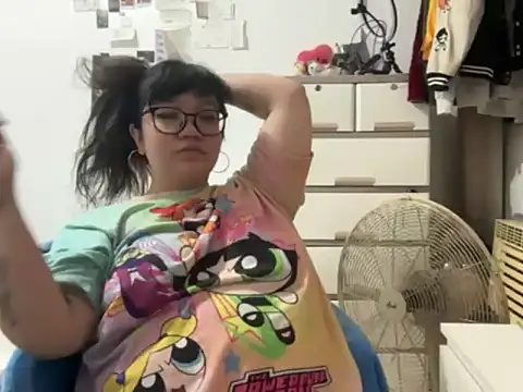 maria_charles webcam