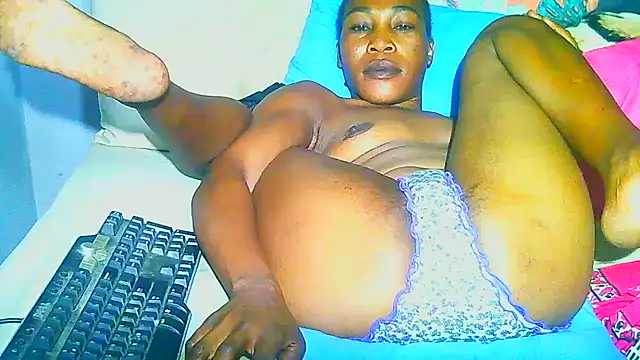 freaky_naughty webcam