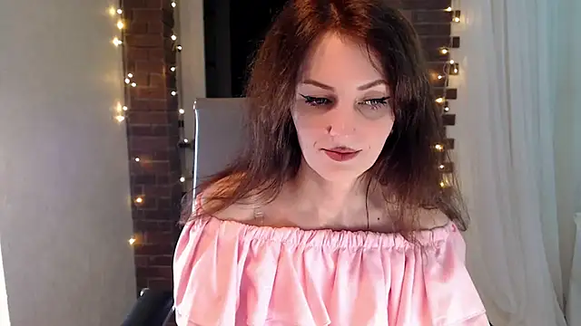 ms_kelarini webcam