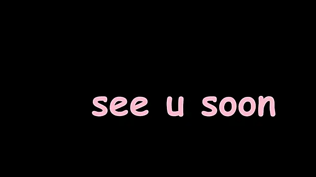 Daphne_Moss webcam