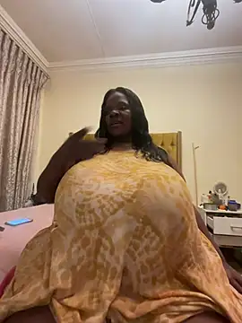 xXXSexyamazon webcam