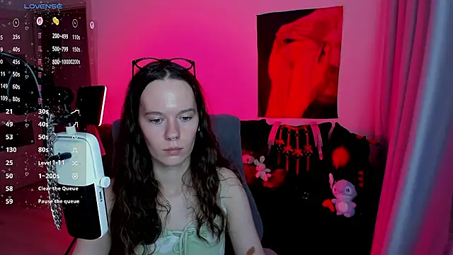 Vulgar_Tamer webcam
