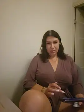 ROXOLANAA_SEXY webcam