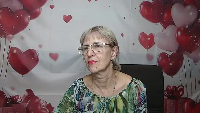 PattySanny