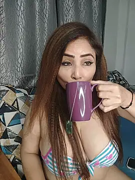 Princess_cutie_doll2